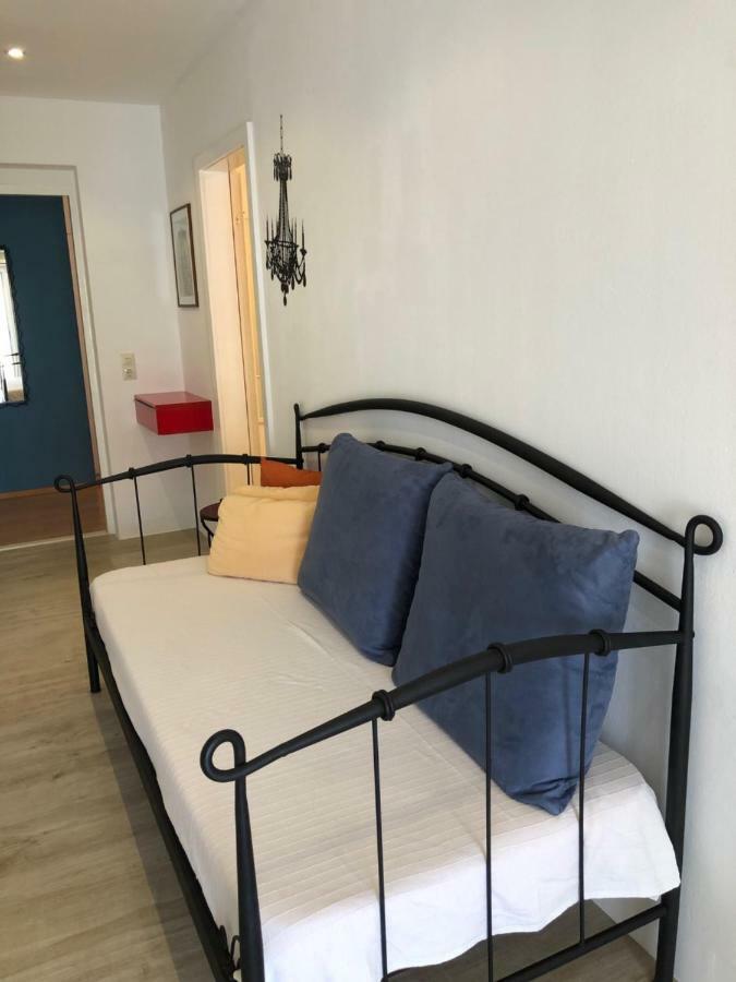 Apartmani Roberta Bol Exterior foto